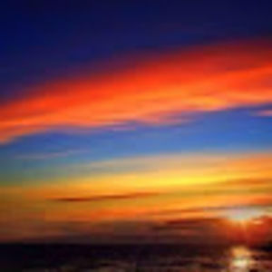 Meet your Posher, Sourig5@hotmail.com